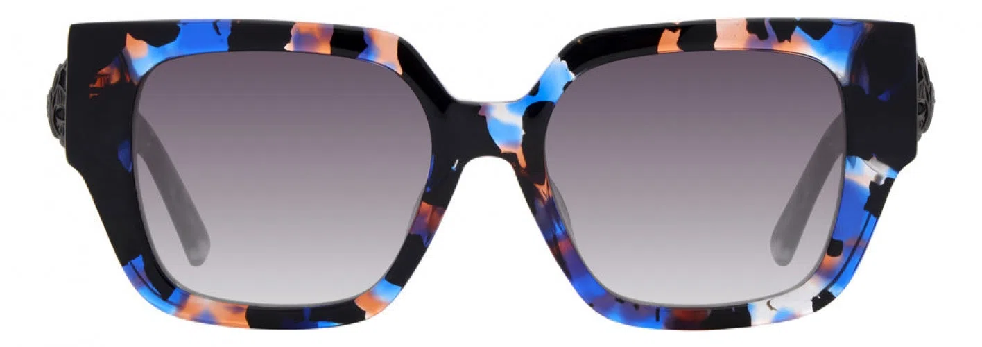 Kurt Geiger KGL1060 Sunglasses - view 6